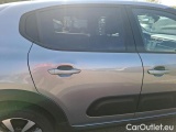  Citroen  C3 1.2 PURETECH 83 MAX #29