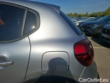  Citroen  C3 1.2 PURETECH 83 MAX #32