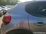  Citroen  C3 1.2 PURETECH 83 MAX #33
