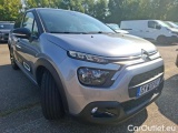  Citroen  C3 1.2 PURETECH 83 MAX #34