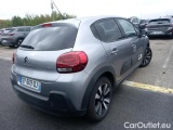  Citroen  C3 1.2 PURETECH 83 MAX #3