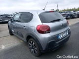 Citroen  C3 1.2 PURETECH 83 MAX #2