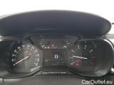  Citroen  C3 1.2 PURETECH 83 MAX #7