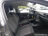  Citroen  C3 1.2 PURETECH 83 MAX #9