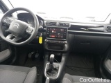  Citroen  C3 1.2 PURETECH 83 MAX #11