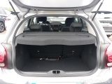  Citroen  C3 1.2 PURETECH 83 MAX #13