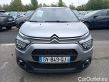  Citroen  C3 1.2 PURETECH 83 MAX #14