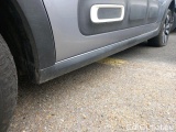  Citroen  C3 1.2 PURETECH 83 MAX #16