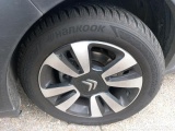  Citroen  C3 1.2 PURETECH 83 MAX #18