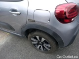  Citroen  C3 1.2 PURETECH 83 MAX #22