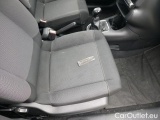  Citroen  C3 1.2 PURETECH 83 MAX #24