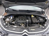  Citroen  C3 1.2 PURETECH 83 MAX #23