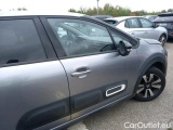  Citroen  C3 1.2 PURETECH 83 MAX #35