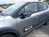  Citroen  C3 1.2 PURETECH 83 MAX #34