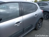  Citroen  C3 1.2 PURETECH 83 MAX #36