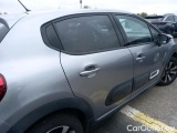  Citroen  C3 1.2 PURETECH 83 MAX #37
