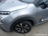  Citroen  C3 1.2 PURETECH 83 MAX #38