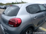  Citroen  C3 1.2 PURETECH 83 MAX #41