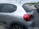  Citroen  C3 1.2 PURETECH 83 MAX #40