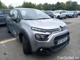  Citroen  C3 1.2 PURETECH 83 MAX #42