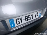  Citroen  C3 1.2 PURETECH 83 MAX #5