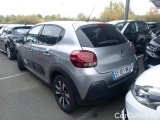  Citroen  C3 1.2 PURETECH 83 MAX #2
