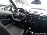  Citroen  C3 1.2 PURETECH 83 MAX #4