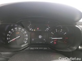  Citroen  C3 1.2 PURETECH 83 MAX #7