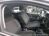  Citroen  C3 1.2 PURETECH 83 MAX #9