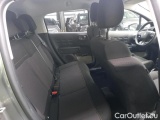  Citroen  C3 1.2 PURETECH 83 MAX #10
