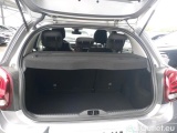  Citroen  C3 1.2 PURETECH 83 MAX #13
