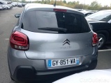  Citroen  C3 1.2 PURETECH 83 MAX #15