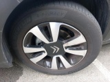  Citroen  C3 1.2 PURETECH 83 MAX #18