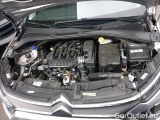  Citroen  C3 1.2 PURETECH 83 MAX #25
