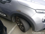  Citroen  C3 1.2 PURETECH 83 MAX #27