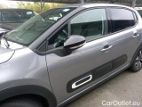  Citroen  C3 1.2 PURETECH 83 MAX #28