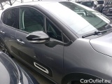  Citroen  C3 1.2 PURETECH 83 MAX #29