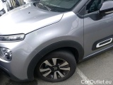  Citroen  C3 1.2 PURETECH 83 MAX #32