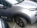  Citroen  C3 1.2 PURETECH 83 MAX #33