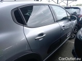  Citroen  C3 1.2 PURETECH 83 MAX #31