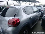 Citroen  C3 1.2 PURETECH 83 MAX #35