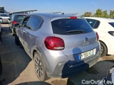  Citroen  C3 1.2 PURETECH 83 MAX #2