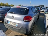  Citroen  C3 1.2 PURETECH 83 MAX #3