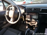 Citroen  C3 1.2 PURETECH 83 MAX #4