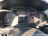  Citroen  C3 1.2 PURETECH 83 MAX #7