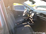  Citroen  C3 1.2 PURETECH 83 MAX #9