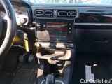  Citroen  C3 1.2 PURETECH 83 MAX #11