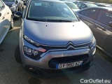  Citroen  C3 1.2 PURETECH 83 MAX #14