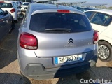  Citroen  C3 1.2 PURETECH 83 MAX #15
