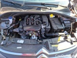  Citroen  C3 1.2 PURETECH 83 MAX #23